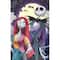 Camelot® Dots Jack & Sally Diamond Painting Kit
